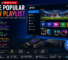 The Truth About the Free Popular IPTV Playlist Phenomenon The quest for a free popular iptv playlist has become a significant trend among internet users in the USA who are looking to escape the rising costs of traditional cable subscriptions. While the idea of accessing thousands of channels without a monthly fee is undeniably attractive, the reality is often far more complicated than a simple "plug and play" experience. Most of these playlists are essentially collections of streaming links scraped from various corners of the web and compiled into an M3U file format. Because these links are not managed by a central, professional server, they are notoriously unstable. When you search for a free popular iptv playlist, you are often entering a cycle of finding a working link, watching it for an hour, and then seeing it go dark due to a copyright takedown or server overload. At keyssolutions.shop, we understand the desire for variety, but we also emphasize the importance of reliability. A digital ecosystem that relies on unverified sources is prone to frequent buffering and low-quality resolutions that can ruin a viewing experience, especially during high-stakes live events like sports or breaking news. The digital landscape is moving toward more structured environments where quality is guaranteed, leaving these public playlists as a relics of a less secure era of the internet.