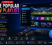 The Truth About the Free Popular IPTV Playlist Phenomenon The quest for a free popular iptv playlist has become a significant trend among internet users in the USA who are looking to escape the rising costs of traditional cable subscriptions. While the idea of accessing thousands of channels without a monthly fee is undeniably attractive, the reality is often far more complicated than a simple "plug and play" experience. Most of these playlists are essentially collections of streaming links scraped from various corners of the web and compiled into an M3U file format. Because these links are not managed by a central, professional server, they are notoriously unstable. When you search for a free popular iptv playlist, you are often entering a cycle of finding a working link, watching it for an hour, and then seeing it go dark due to a copyright takedown or server overload. At keyssolutions.shop, we understand the desire for variety, but we also emphasize the importance of reliability. A digital ecosystem that relies on unverified sources is prone to frequent buffering and low-quality resolutions that can ruin a viewing experience, especially during high-stakes live events like sports or breaking news. The digital landscape is moving toward more structured environments where quality is guaranteed, leaving these public playlists as a relics of a less secure era of the internet.
